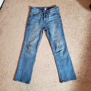 Boys Jeans